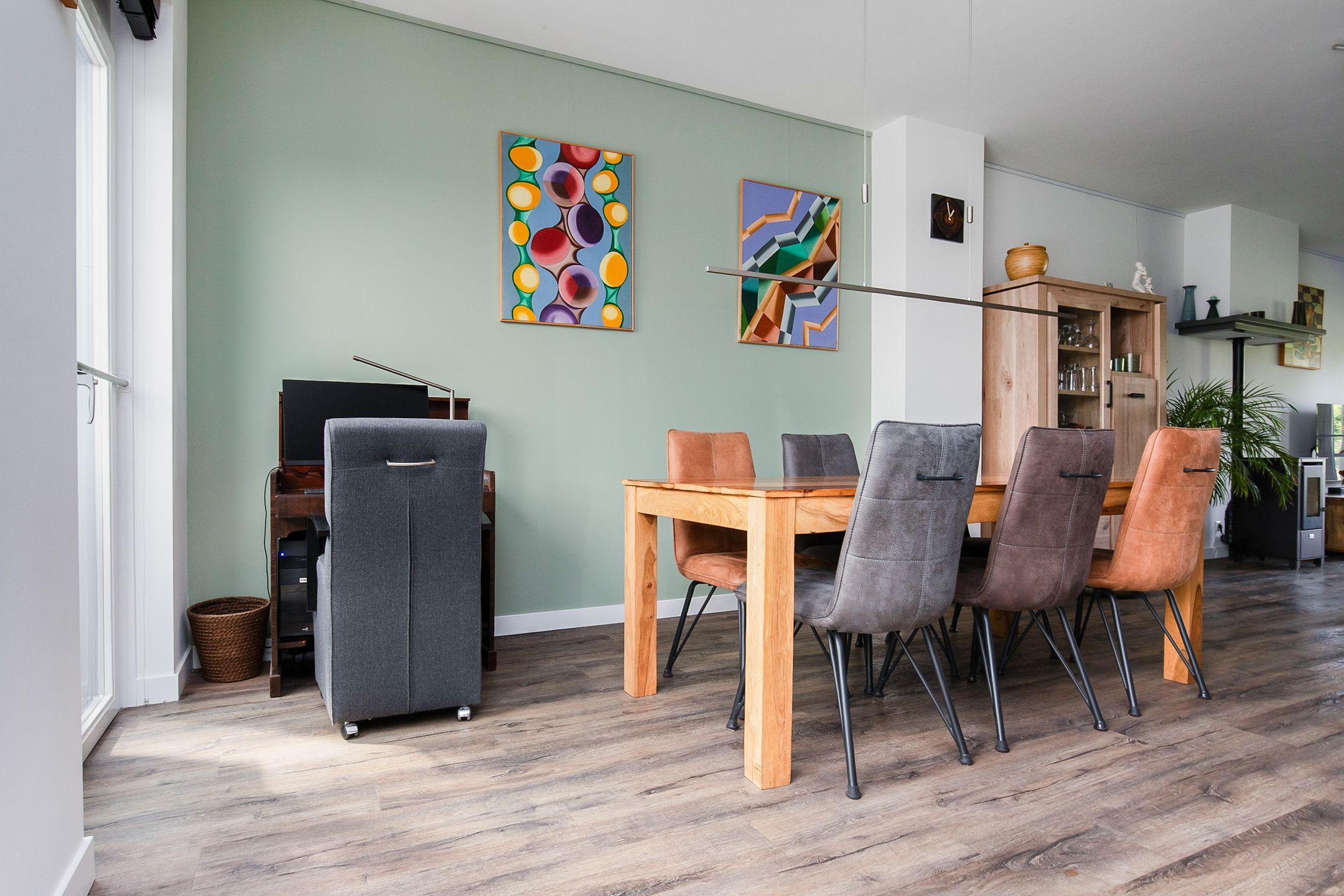 Foto 18 van Nabuccosingel 9