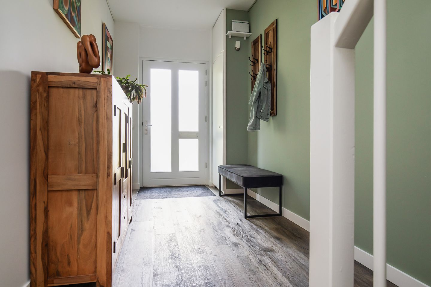 Foto 19 van Nabuccosingel 9