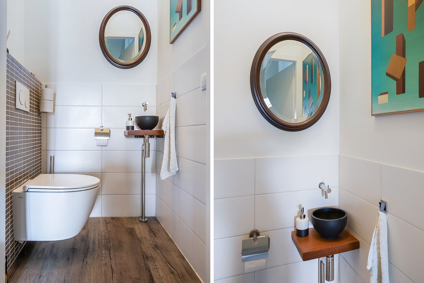 Foto 20 van Nabuccosingel 9