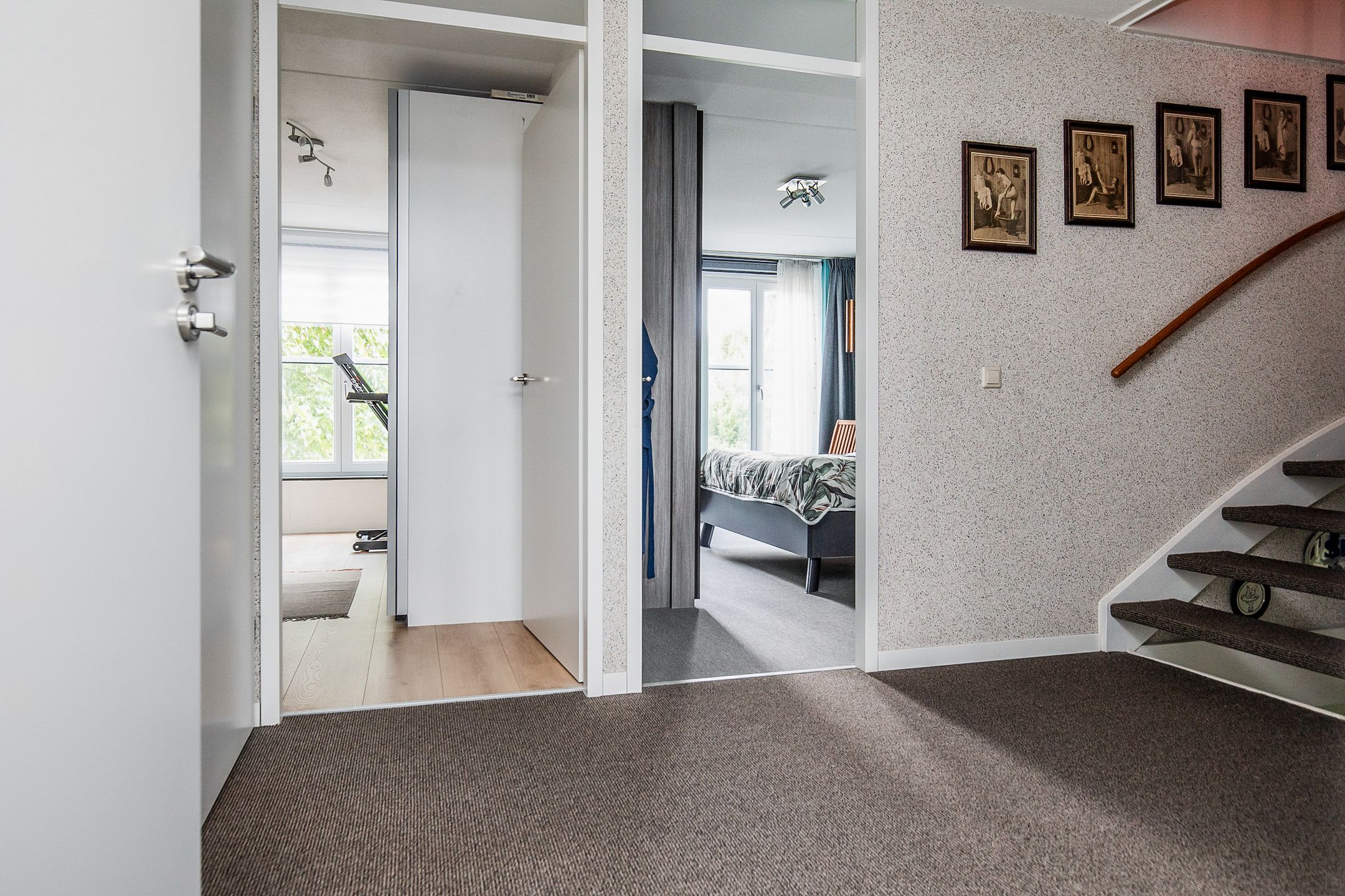 Foto 21 van Nabuccosingel 9