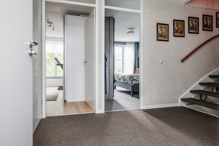 Foto 21 van Nabuccosingel 9