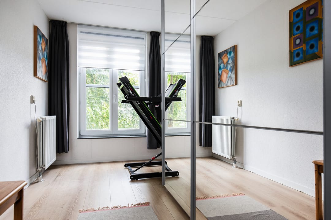 Foto 22 van Nabuccosingel 9