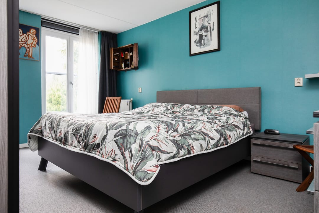 Foto 23 van Nabuccosingel 9