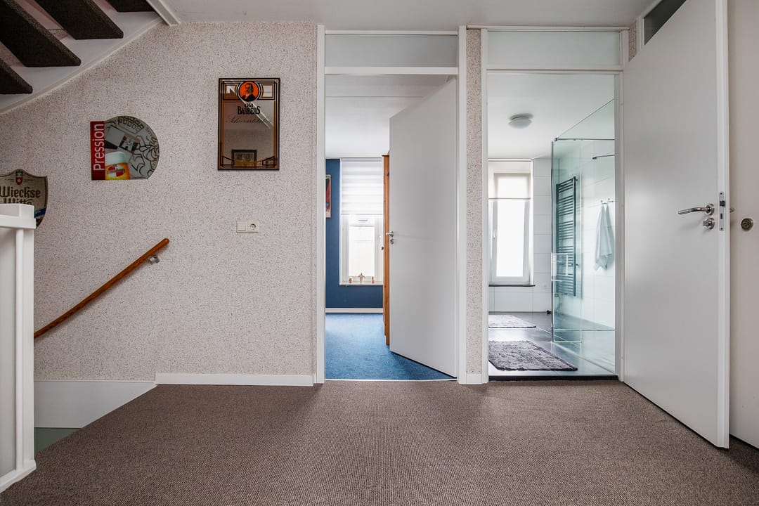 Foto 26 van Nabuccosingel 9