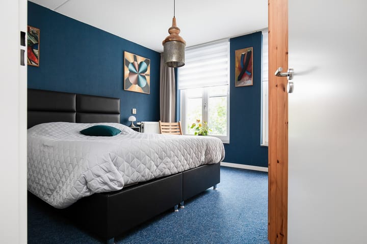 Foto 27 van Nabuccosingel 9