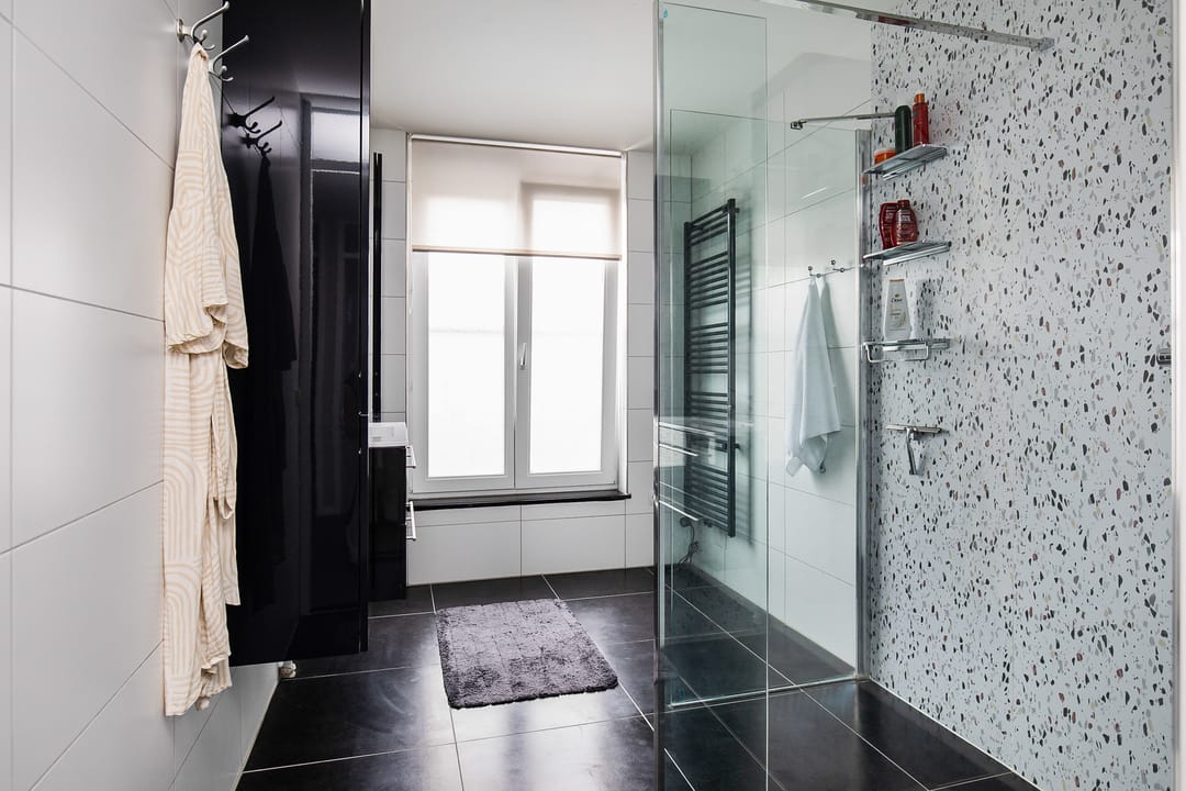 Foto 28 van Nabuccosingel 9