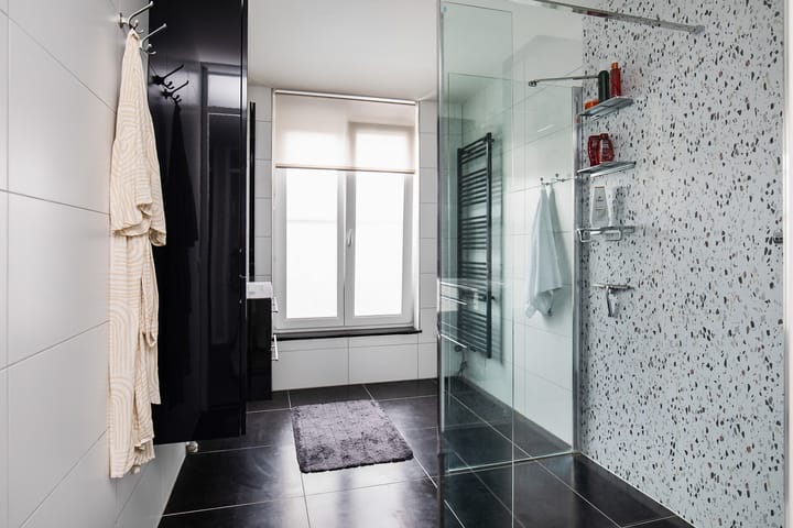 Foto 28 van Nabuccosingel 9