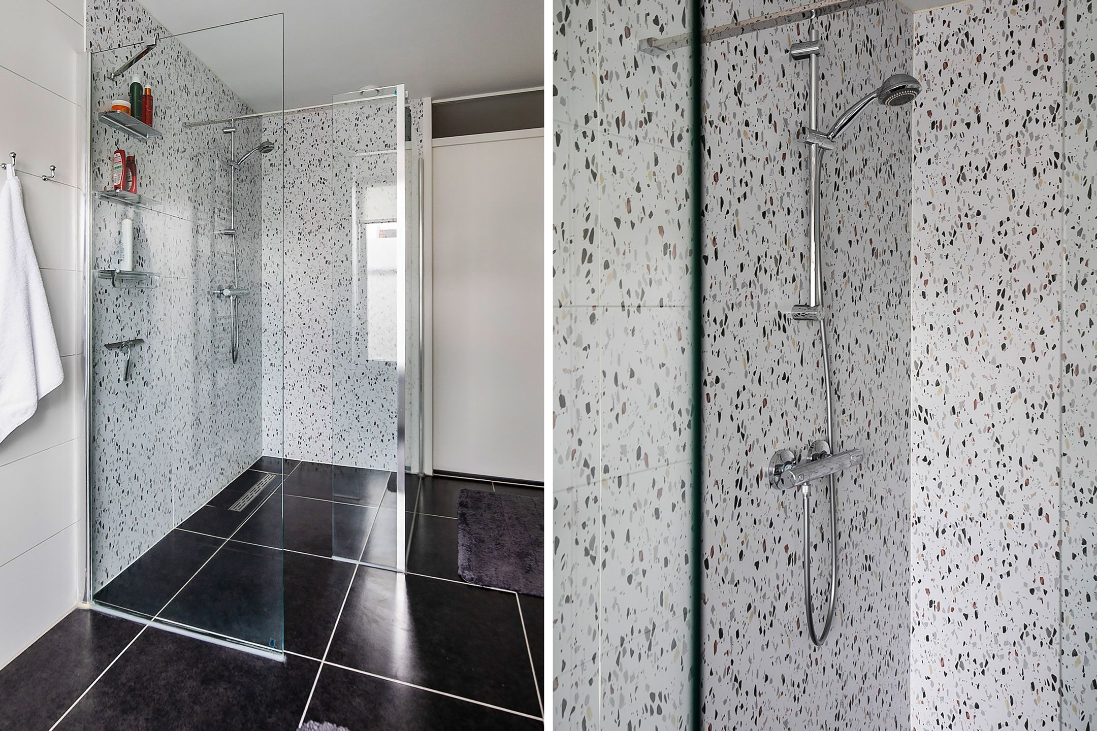 Foto 30 van Nabuccosingel 9