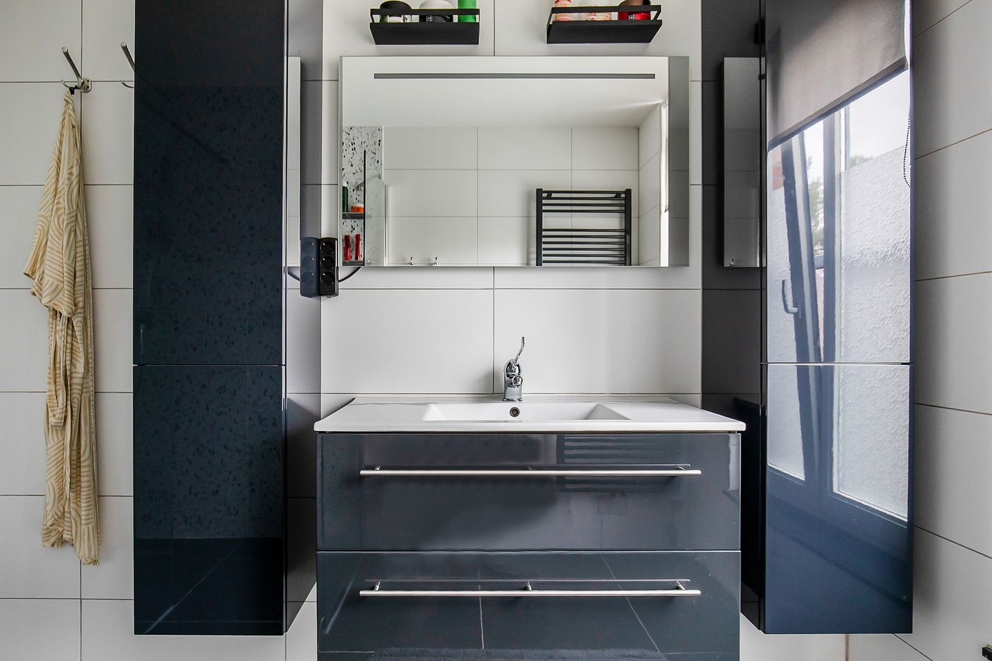 Foto 29 van Nabuccosingel 9