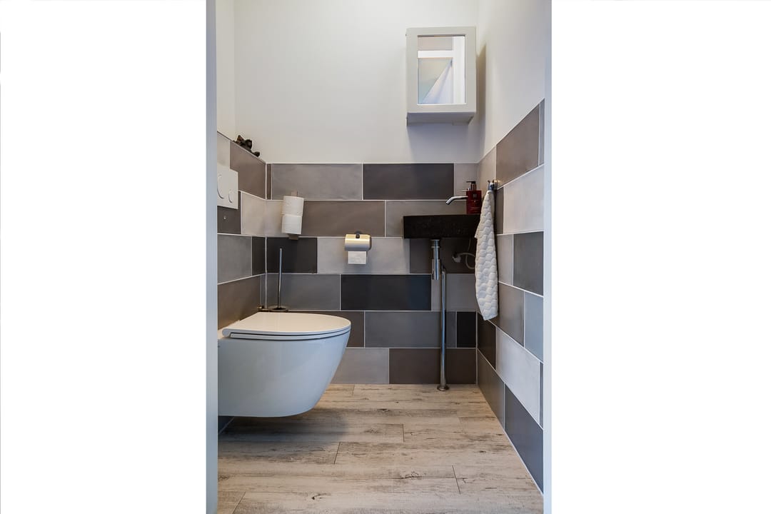 Foto 31 van Nabuccosingel 9