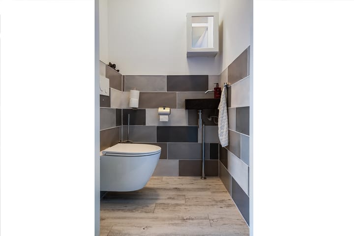 Foto 31 van Nabuccosingel 9