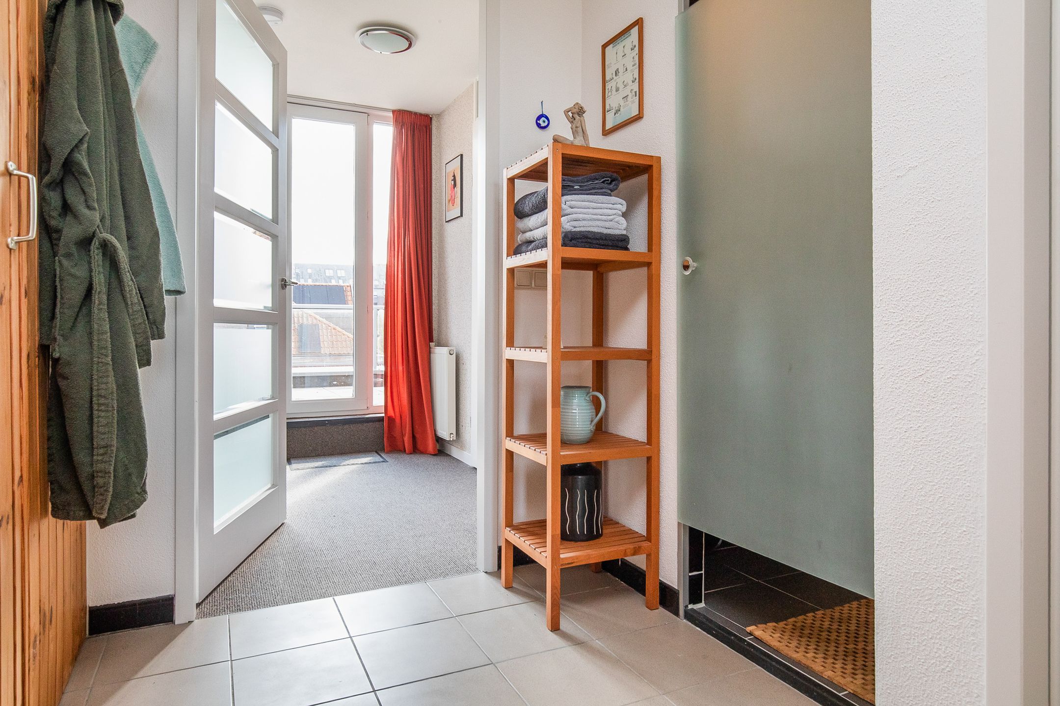 Foto 33 van Nabuccosingel 9