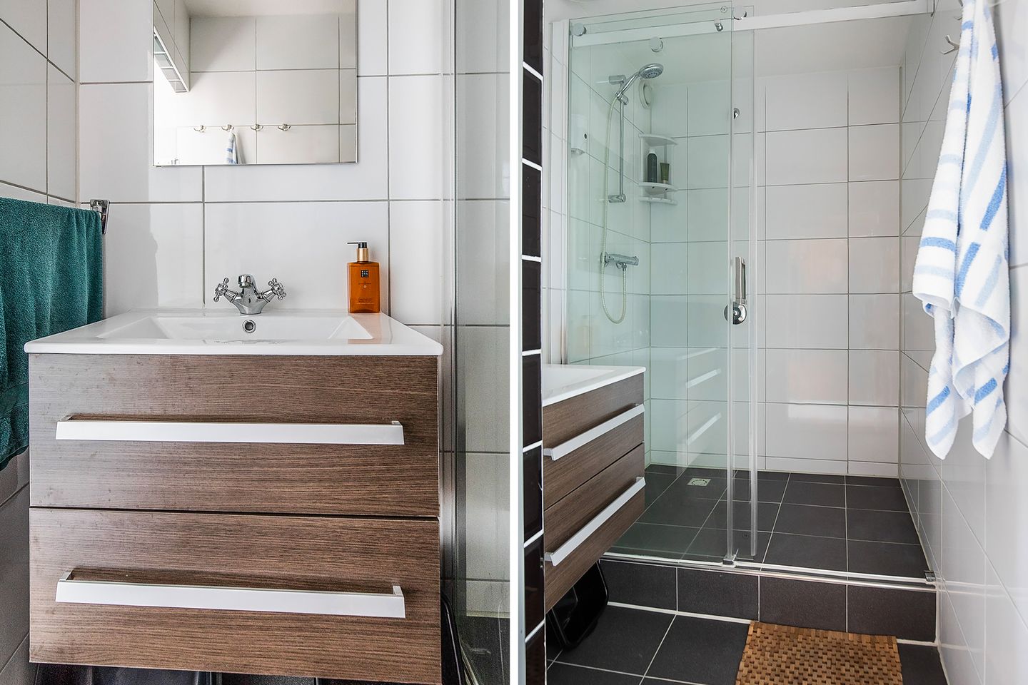 Foto 34 van Nabuccosingel 9