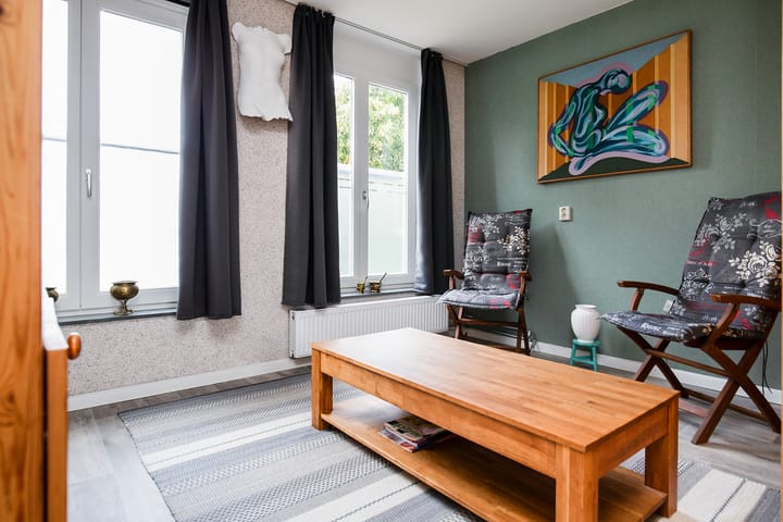 Foto 36 van Nabuccosingel 9