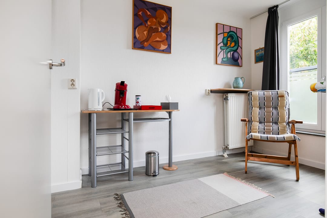 Foto 38 van Nabuccosingel 9