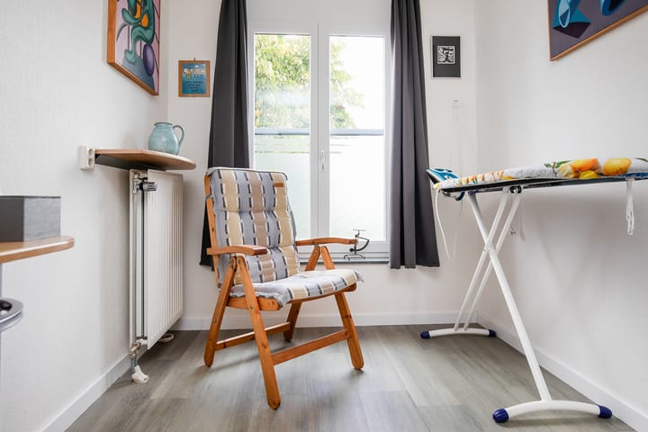 Foto 39 van Nabuccosingel 9