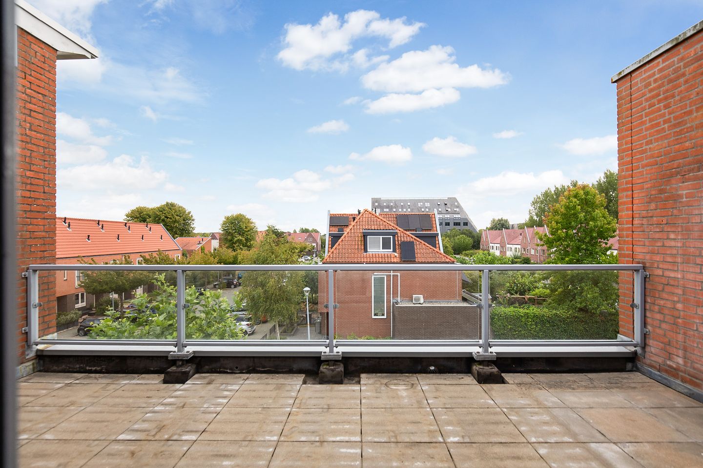 Foto 40 van Nabuccosingel 9