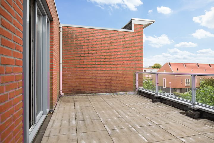 Foto 41 van Nabuccosingel 9