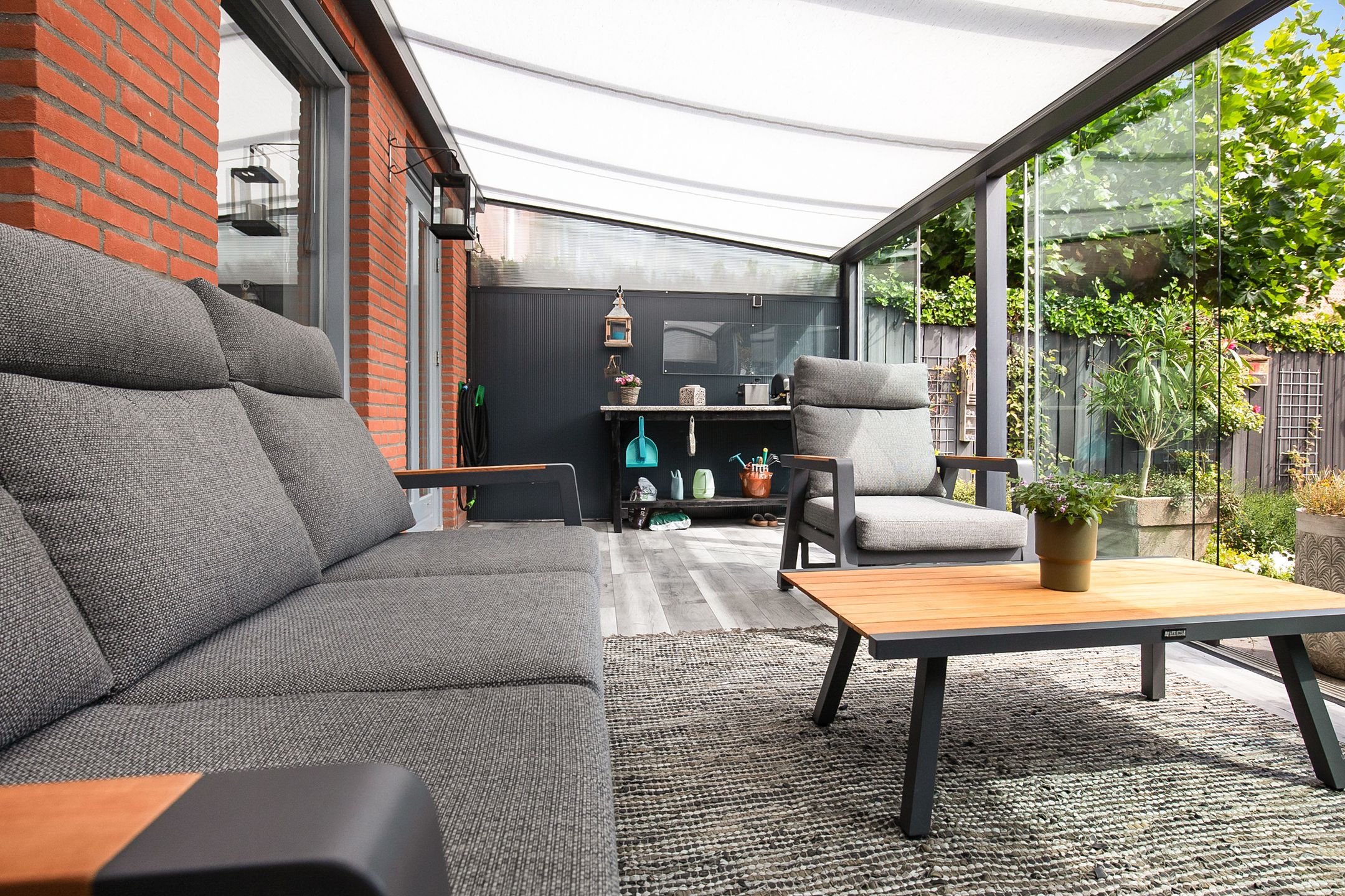 Foto 42 van Nabuccosingel 9