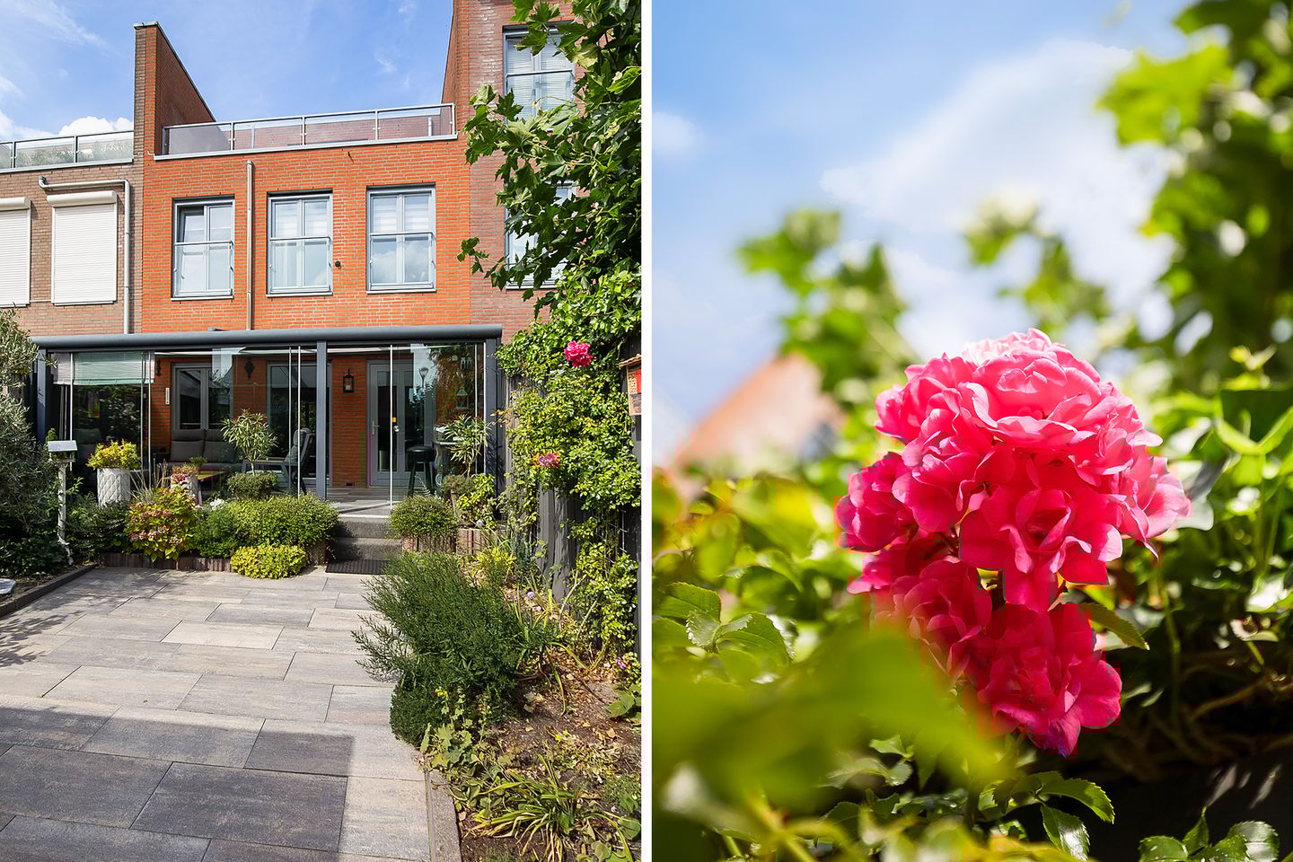 Foto 44 van Nabuccosingel 9