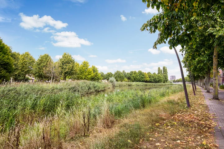 Foto 46 van Nabuccosingel 9