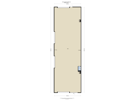 Bekijk plattegrond