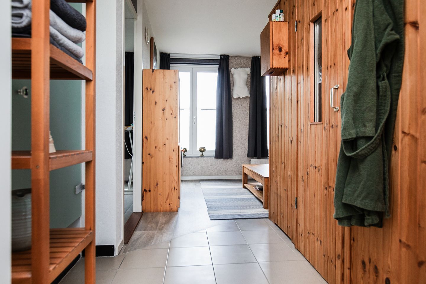 Foto 35 van Nabuccosingel 9