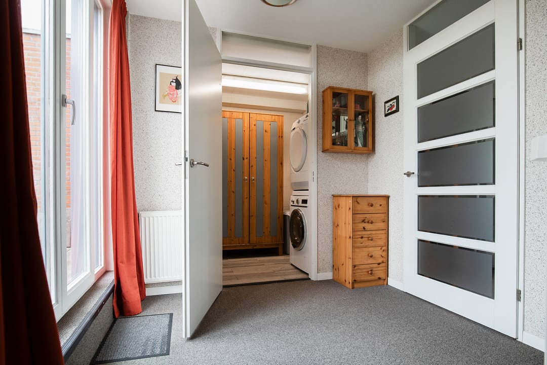 Foto 32 van Nabuccosingel 9