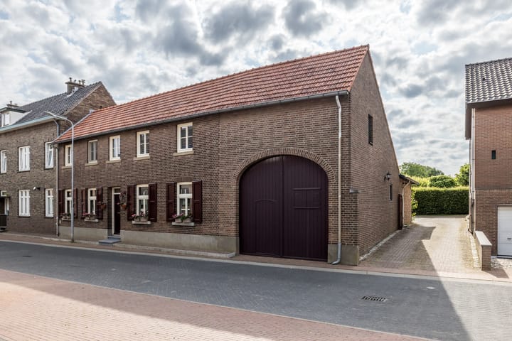 Foto 1 van Klein-Haasdal 15