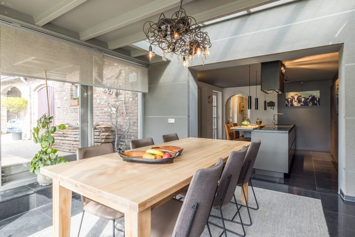 Foto 2 van Klein-Haasdal 15