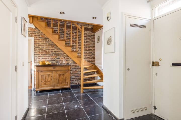 Foto 5 van Klein-Haasdal 15