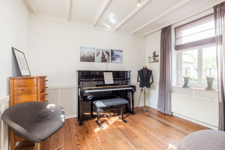 Foto 6 van Klein-Haasdal 15