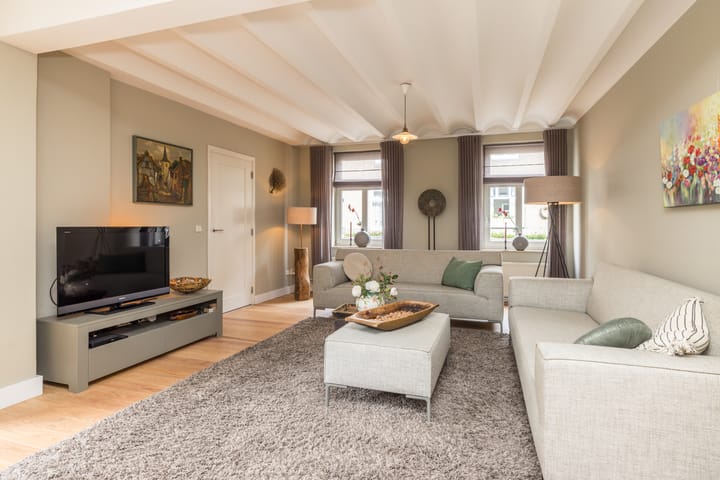 Foto 8 van Klein-Haasdal 15