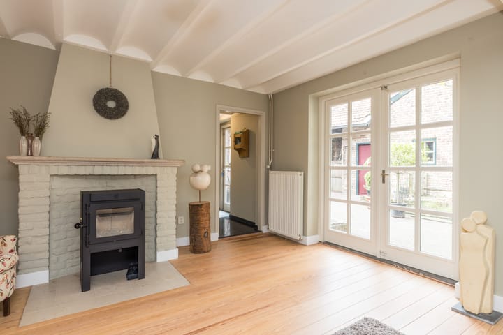 Foto 11 van Klein-Haasdal 15