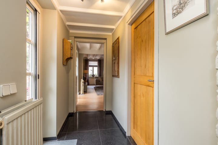 Foto 12 van Klein-Haasdal 15