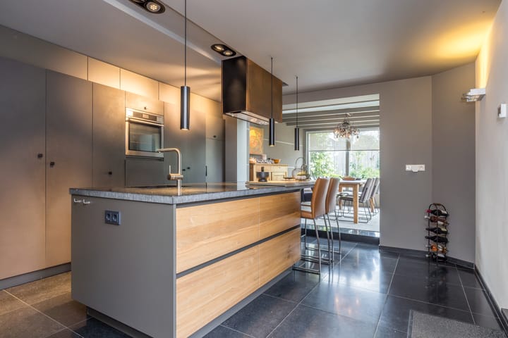 Foto 13 van Klein-Haasdal 15