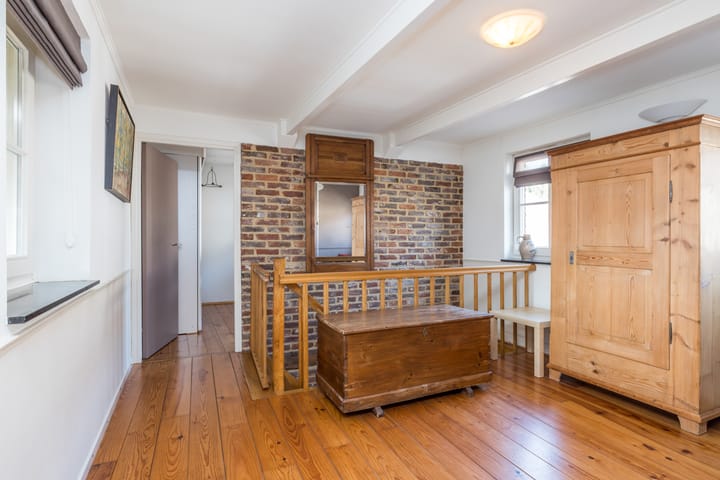 Foto 16 van Klein-Haasdal 15