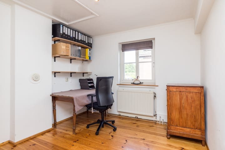 Foto 17 van Klein-Haasdal 15