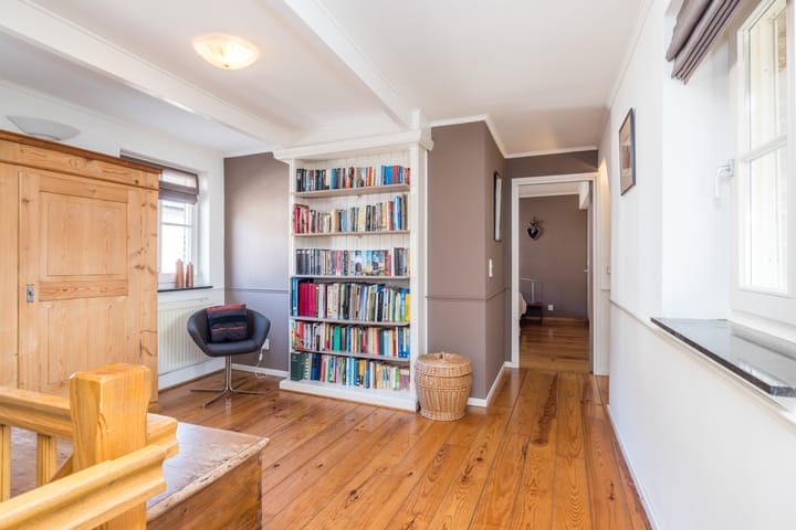 Foto 18 van Klein-Haasdal 15