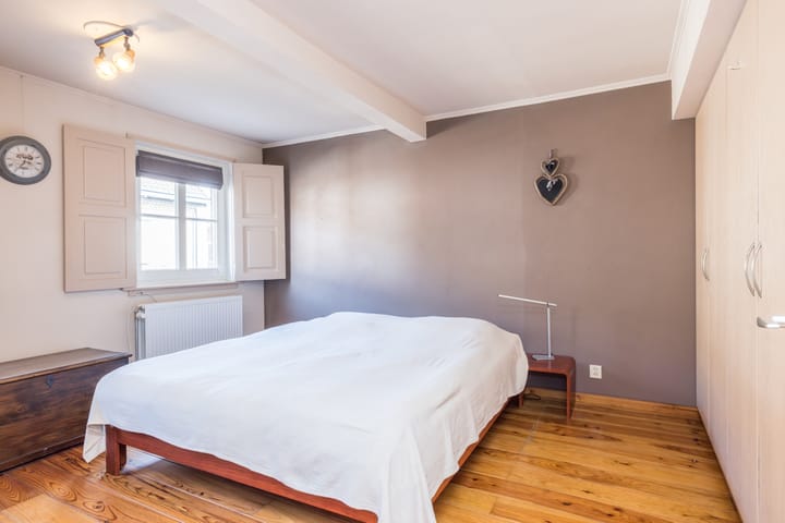 Foto 19 van Klein-Haasdal 15