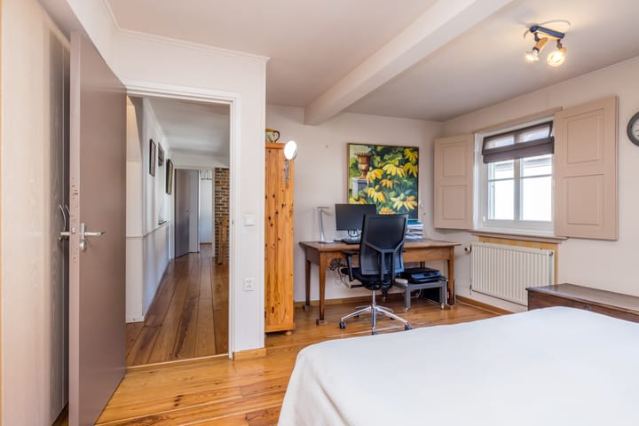 Foto 20 van Klein-Haasdal 15