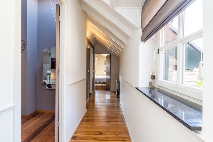 Foto 21 van Klein-Haasdal 15