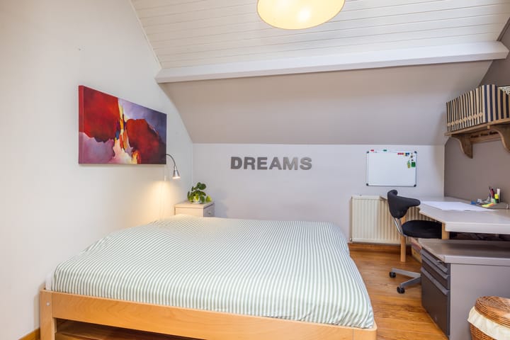 Foto 22 van Klein-Haasdal 15