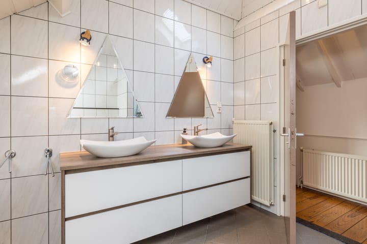 Foto 24 van Klein-Haasdal 15