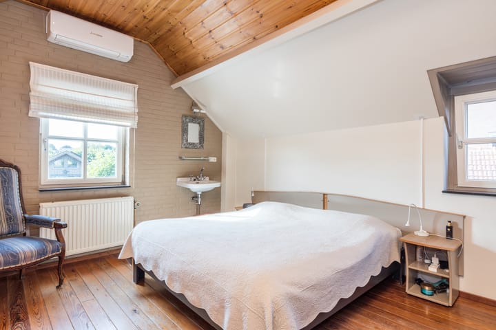 Foto 25 van Klein-Haasdal 15