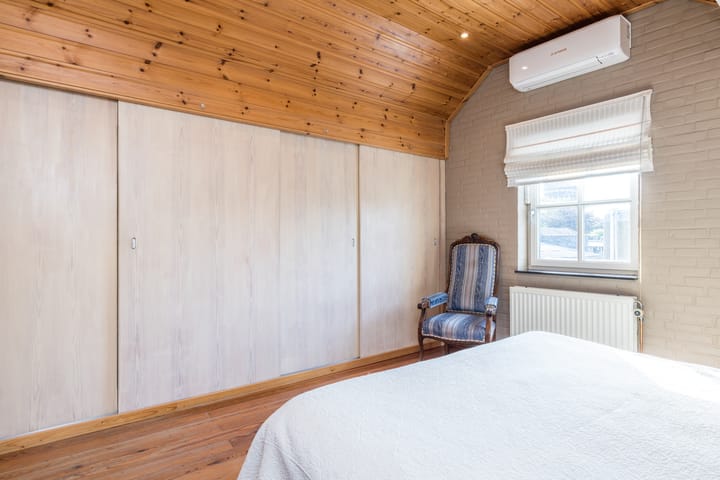 Foto 26 van Klein-Haasdal 15