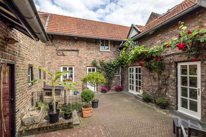 Foto 27 van Klein-Haasdal 15