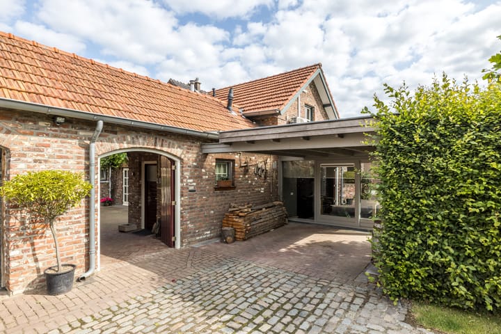 Foto 29 van Klein-Haasdal 15