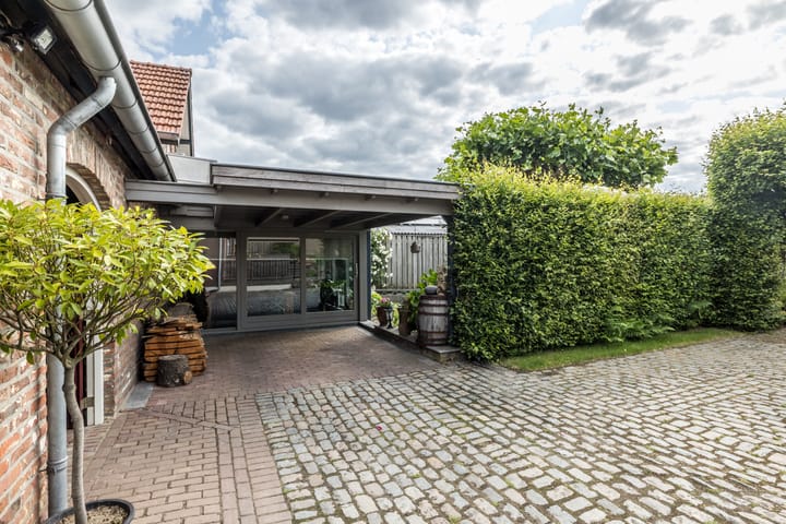 Foto 30 van Klein-Haasdal 15