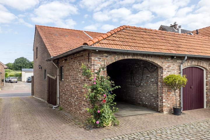 Foto 31 van Klein-Haasdal 15